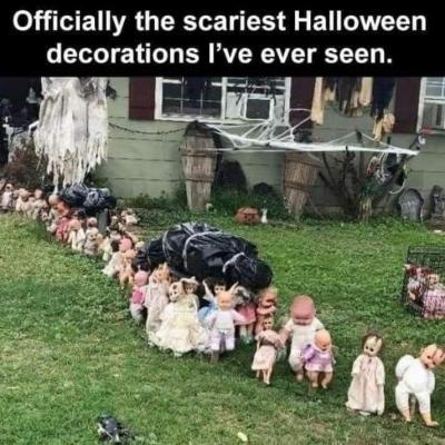 Прикрепленное изображение: 370245297_277901348323971_5030934474668124104_n.jpg